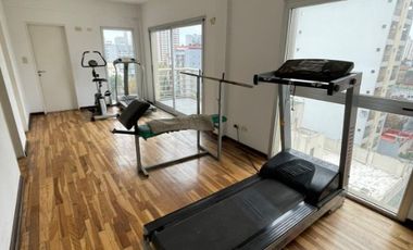 Departamento en venta en Quilmes Centro