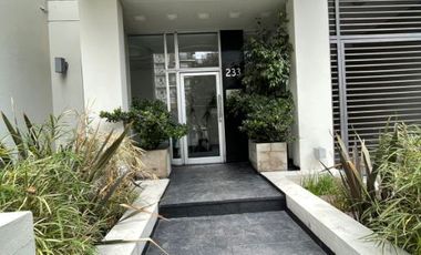 Departamento en venta en Quilmes Centro