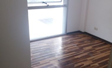 Departamento en venta en Quilmes Centro