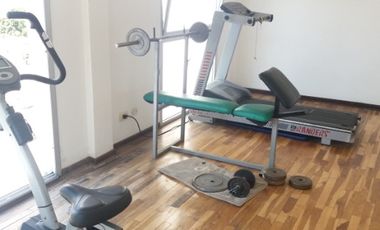 Departamento en venta en Quilmes Centro