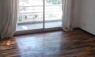 Departamento en venta en Quilmes Centro