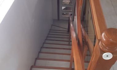 CAMINO LOS PALQUIS, CAMINO A FARELLONES