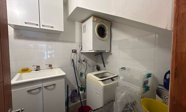 CAMINO LOS PALQUIS, CAMINO A FARELLONES