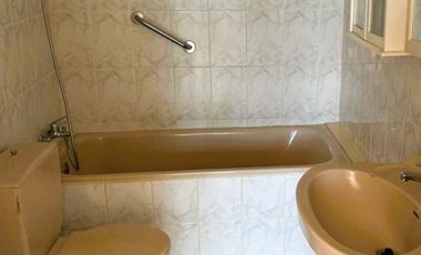 EDIFICIO CENTRO ESPAÑA /PLAZA DE ARMAS