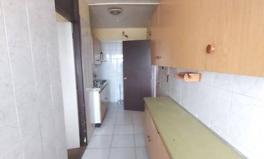 EDIFICIO CENTRO ESPAÑA /PLAZA DE ARMAS