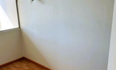 EDIFICIO CENTRO ESPAÑA /PLAZA DE ARMAS