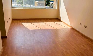 EDIFICIO CENTRO ESPAÑA /PLAZA DE ARMAS