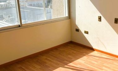 EDIFICIO CENTRO ESPAÑA /PLAZA DE ARMAS