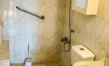 EDIFICIO CENTRO ESPAÑA /PLAZA DE ARMAS