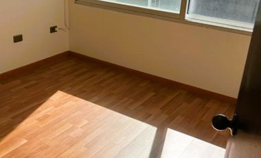 EDIFICIO CENTRO ESPAÑA /PLAZA DE ARMAS