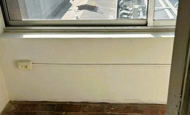 EDIFICIO CENTRO ESPAÑA /PLAZA DE ARMAS