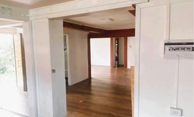 SECTOR GABRIELA MISTRAL