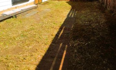 SECTOR GABRIELA MISTRAL