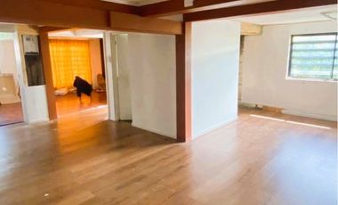 SECTOR GABRIELA MISTRAL