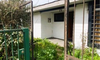 SECTOR GABRIELA MISTRAL