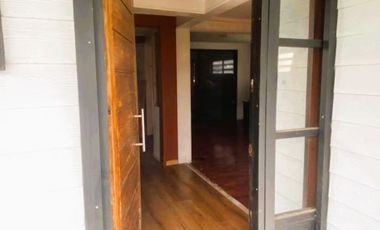 SECTOR GABRIELA MISTRAL