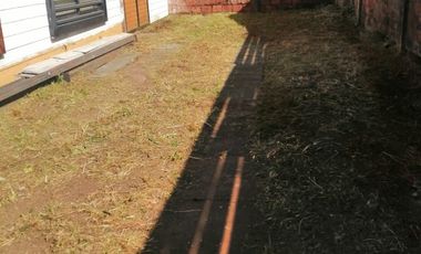 SECTOR GABRIELA MISTRAL