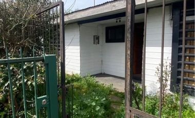 SECTOR GABRIELA MISTRAL