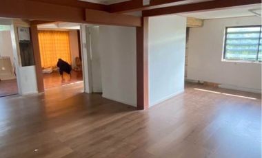 SECTOR GABRIELA MISTRAL