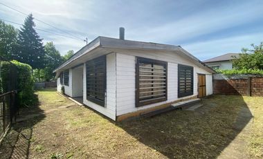 SECTOR GABRIELA MISTRAL