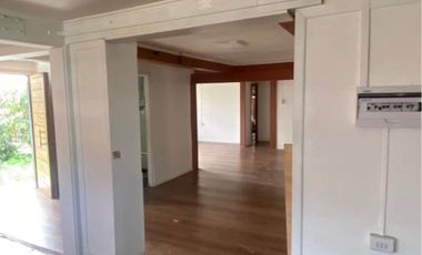 SECTOR GABRIELA MISTRAL