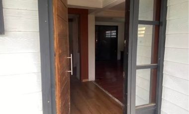 SECTOR GABRIELA MISTRAL