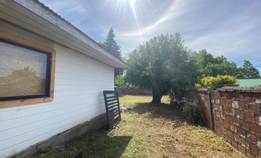 SECTOR GABRIELA MISTRAL