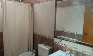 Duplex en alquiler en Bernal Oeste