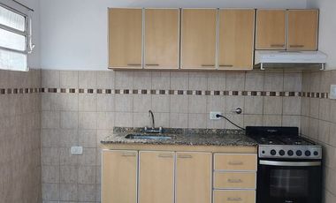 OPORTUNIDAD PH EN ESCALADA, 3 AMBIENTES CON PATIO