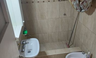 OPORTUNIDAD PH EN ESCALADA, 3 AMBIENTES CON PATIO