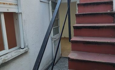 OPORTUNIDAD PH EN ESCALADA, 3 AMBIENTES CON PATIO