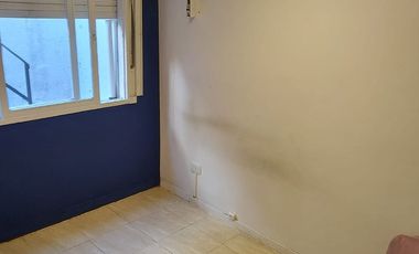 OPORTUNIDAD PH EN ESCALADA, 3 AMBIENTES CON PATIO