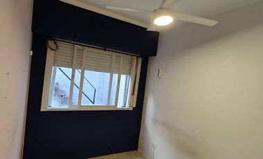 OPORTUNIDAD PH EN ESCALADA, 3 AMBIENTES CON PATIO