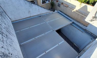 OPORTUNIDAD PH EN ESCALADA, 3 AMBIENTES CON PATIO