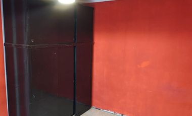 OPORTUNIDAD PH EN ESCALADA, 3 AMBIENTES CON PATIO