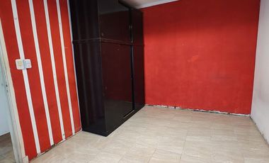 OPORTUNIDAD PH EN ESCALADA, 3 AMBIENTES CON PATIO