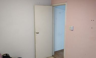 OPORTUNIDAD PH EN ESCALADA, 3 AMBIENTES CON PATIO