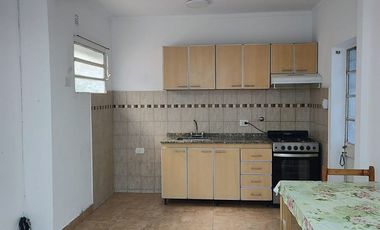 OPORTUNIDAD PH EN ESCALADA, 3 AMBIENTES CON PATIO