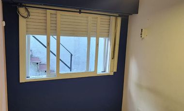 OPORTUNIDAD PH EN ESCALADA, 3 AMBIENTES CON PATIO