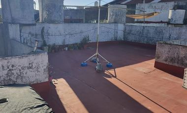 OPORTUNIDAD PH EN ESCALADA, 3 AMBIENTES CON PATIO