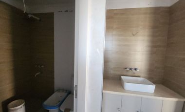 DUPLEX  (norte) BARRIO PRIVADO PINAR DEL SOL 5