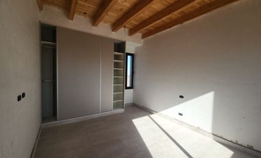 DUPLEX  (norte) BARRIO PRIVADO PINAR DEL SOL 5