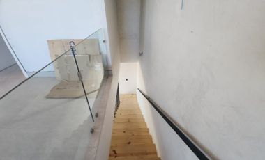 DUPLEX  (norte) BARRIO PRIVADO PINAR DEL SOL 5