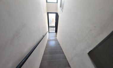 DUPLEX  (norte) BARRIO PRIVADO PINAR DEL SOL 5