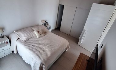 DUPLEX  (norte) BARRIO PRIVADO PINAR DEL SOL 5