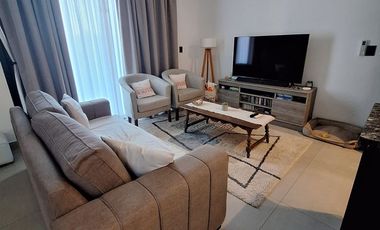 DUPLEX  (norte) BARRIO PRIVADO PINAR DEL SOL 5