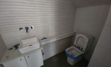 DUPLEX  (norte) BARRIO PRIVADO PINAR DEL SOL 5