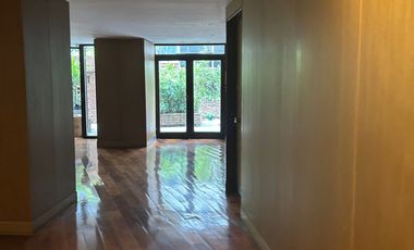 Alquiler depto 3 amb c/lavadero y balcón