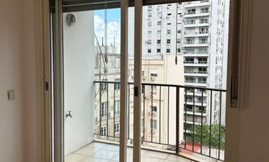 Alquiler depto 3 amb c/lavadero y balcón