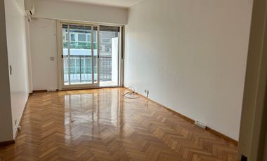 Alquiler depto 3 amb c/lavadero y balcón